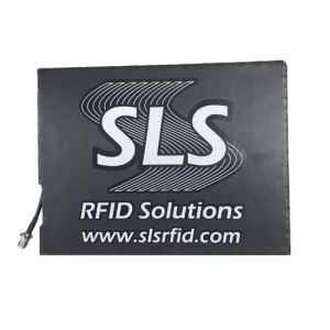 RFID Reader Antennas